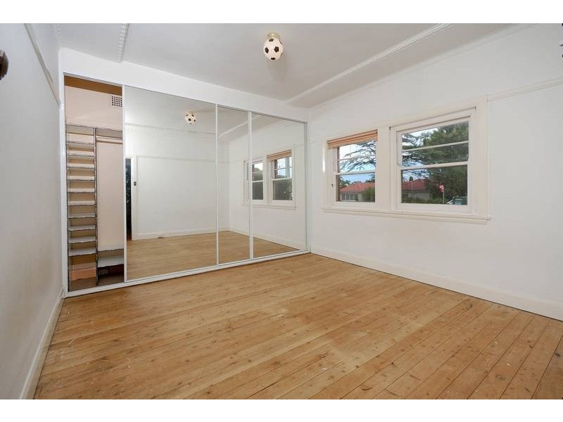 68 Park Road, Kogarah Bay NSW 2217