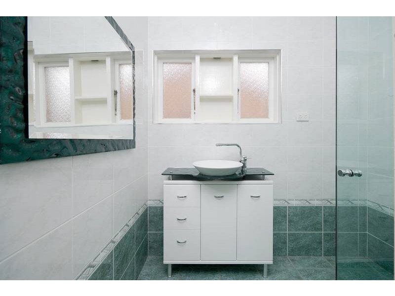 68 Park Road, Kogarah Bay NSW 2217