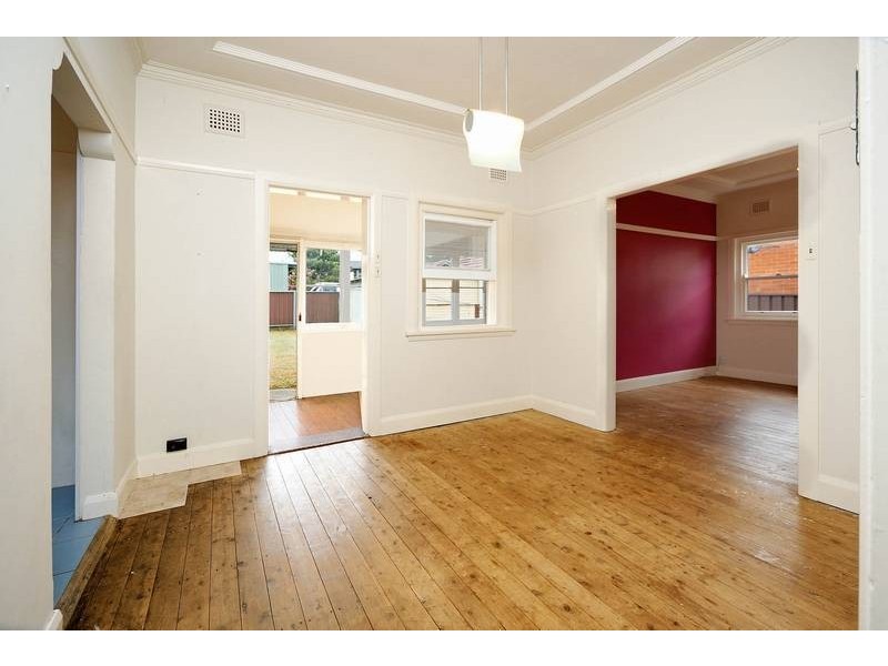 68 Park Road, Kogarah Bay NSW 2217