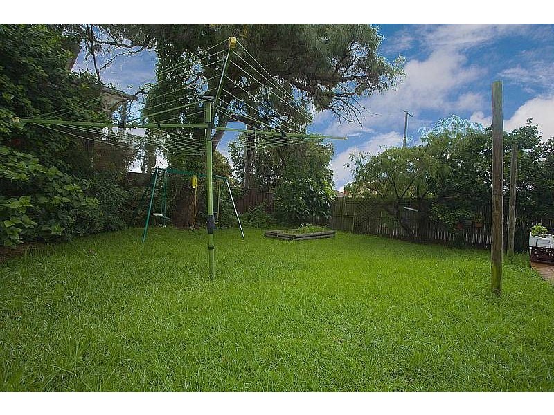 53 Taunton Road, Hurstville NSW 2220