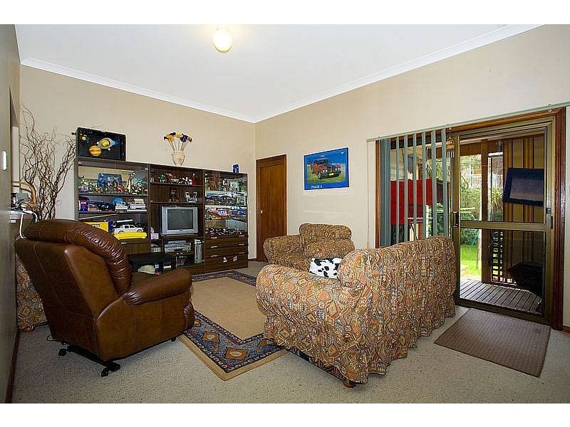 53 Taunton Road, Hurstville NSW 2220