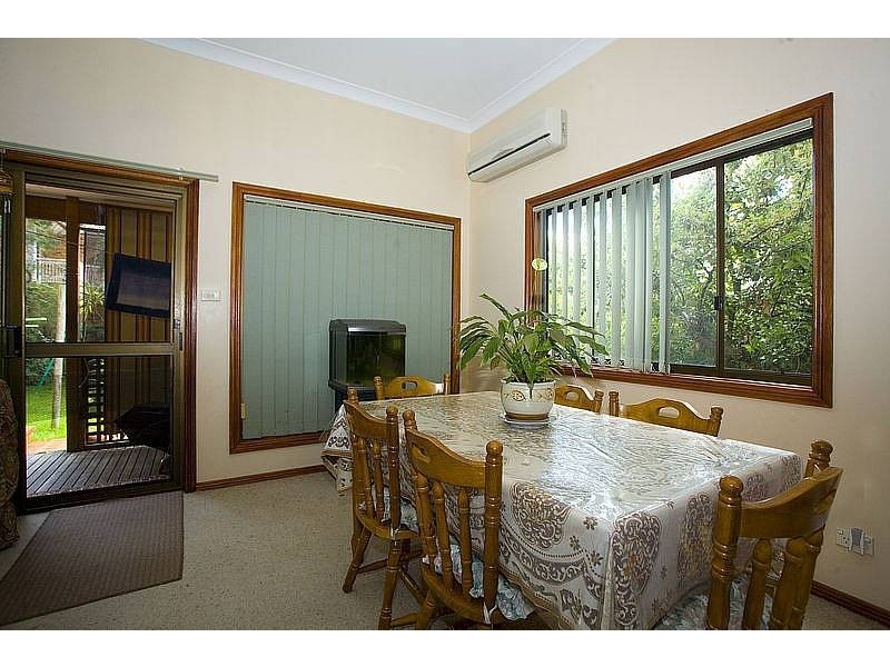 53 Taunton Road, Hurstville NSW 2220