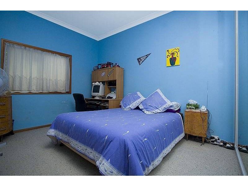 53 Taunton Road, Hurstville NSW 2220