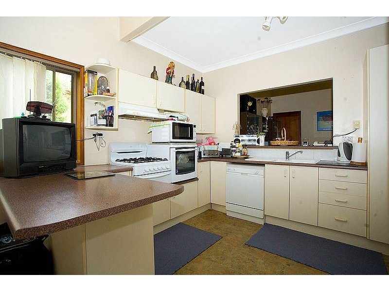 53 Taunton Road, Hurstville NSW 2220