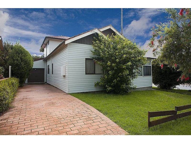53 Taunton Road, Hurstville NSW 2220