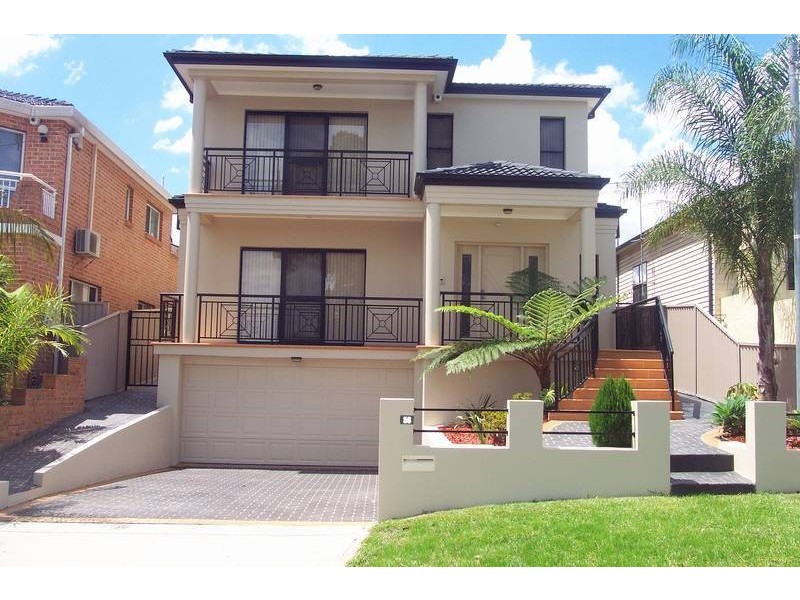 56 Argyle Street, Penshurst NSW 2222