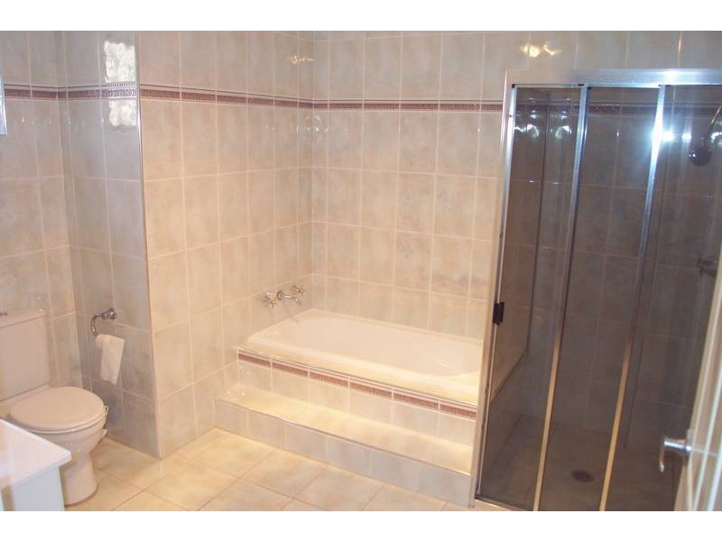 56 Argyle Street, Penshurst NSW 2222