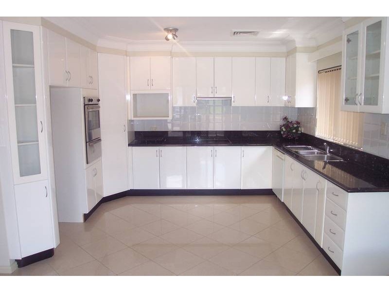 56 Argyle Street, Penshurst NSW 2222