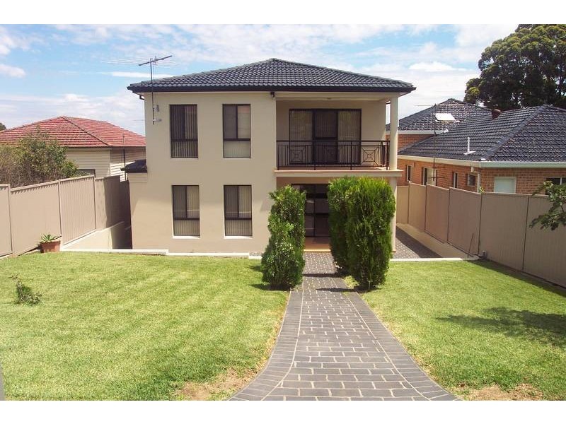 56 Argyle Street, Penshurst NSW 2222