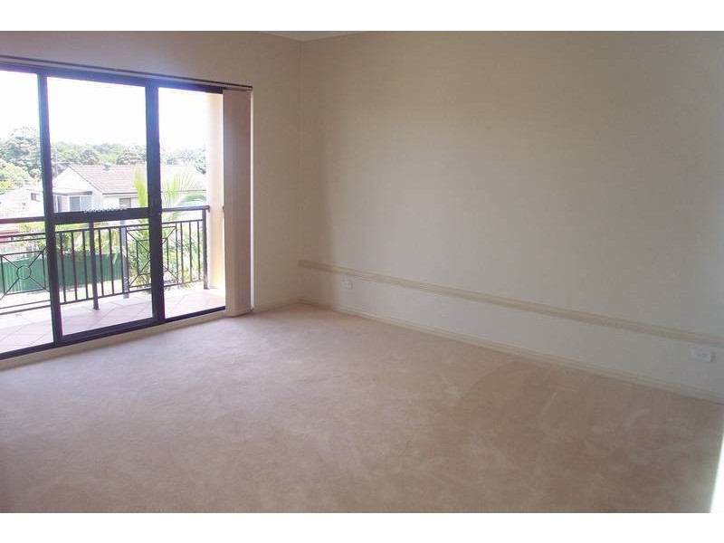 56 Argyle Street, Penshurst NSW 2222