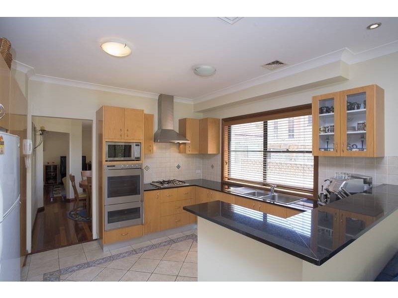 8 Ellerslie Road, Bexley NSW 2207