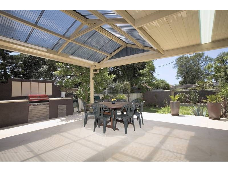 8 Ellerslie Road, Bexley NSW 2207