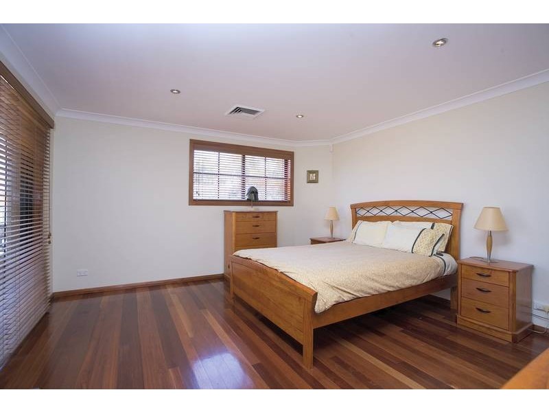 8 Ellerslie Road, Bexley NSW 2207