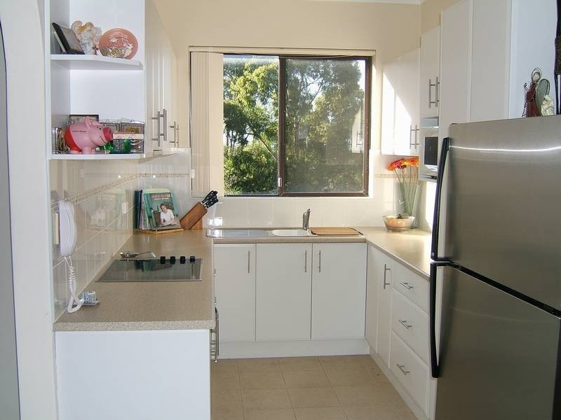 9/16-20 Hampton Court Road, Carlton NSW 2218