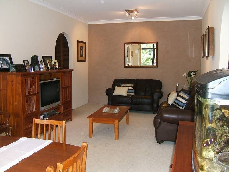 9/16-20 Hampton Court Road, Carlton NSW 2218