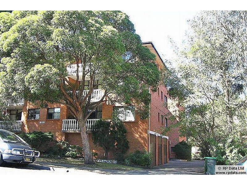 9/16-20 Hampton Court Road, Carlton NSW 2218