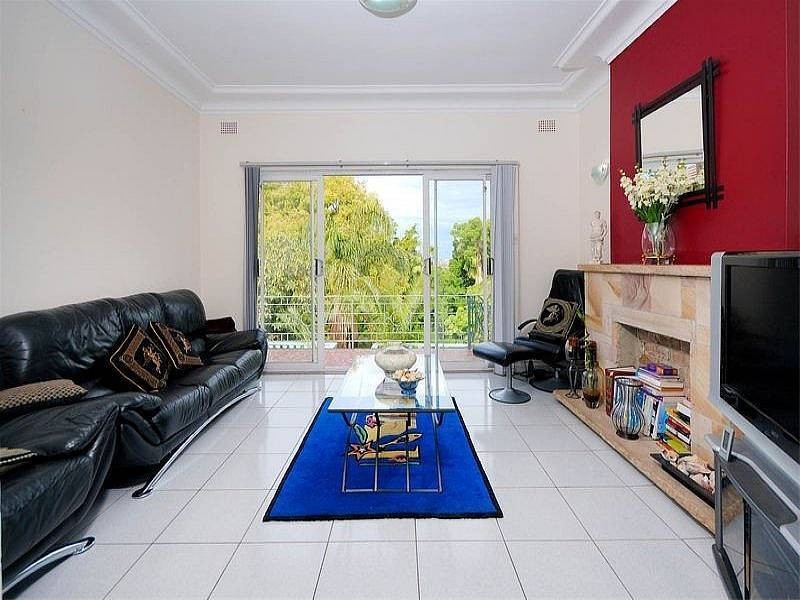 22 Atkinson Street, Arncliffe NSW 2205