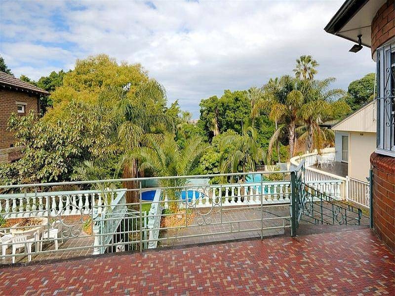 22 Atkinson Street, Arncliffe NSW 2205