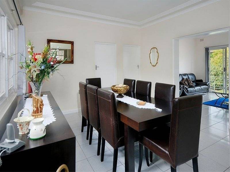 22 Atkinson Street, Arncliffe NSW 2205