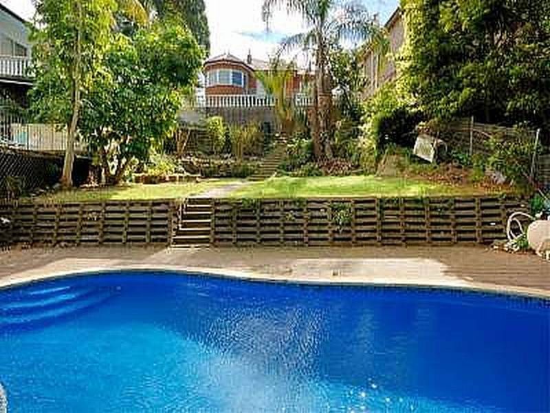 22 Atkinson Street, Arncliffe NSW 2205