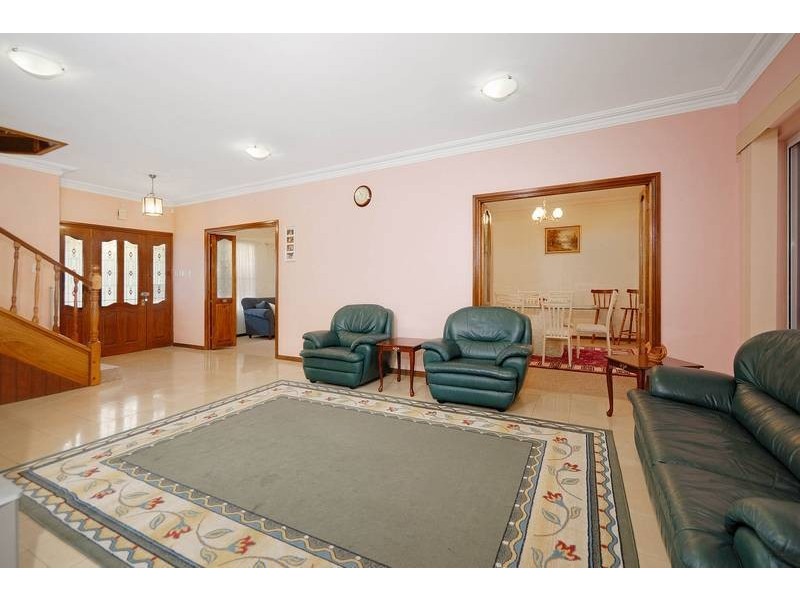 952 King Georges Road, Blakehurst NSW 2221