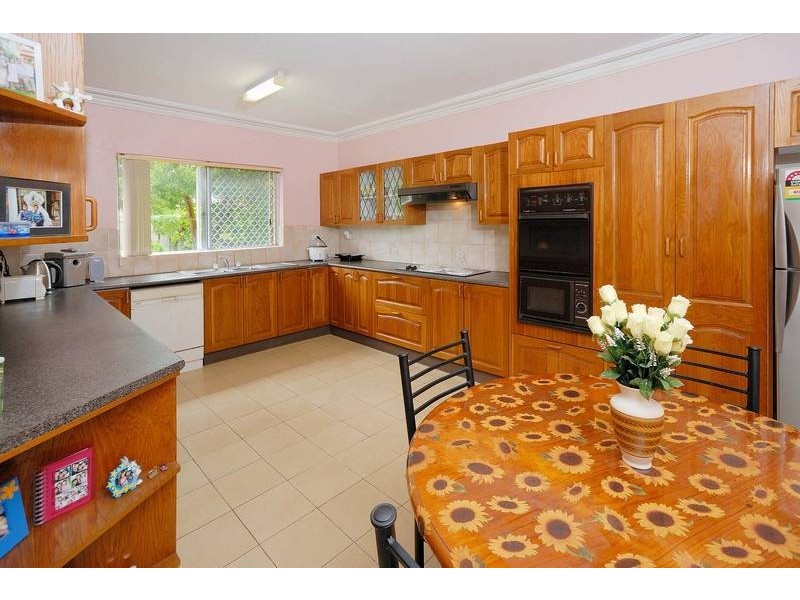 952 King Georges Road, Blakehurst NSW 2221
