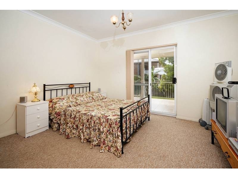 952 King Georges Road, Blakehurst NSW 2221