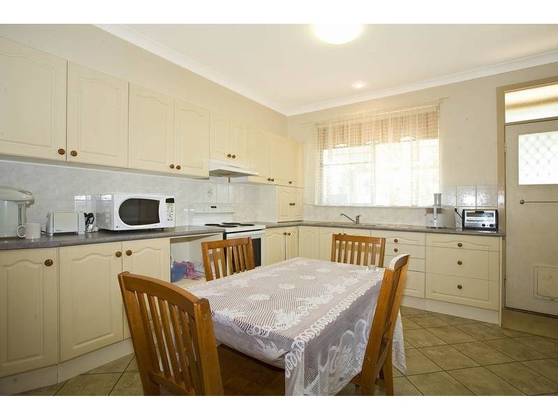 3/3 Clareville Avenue, Sans Souci NSW 2219