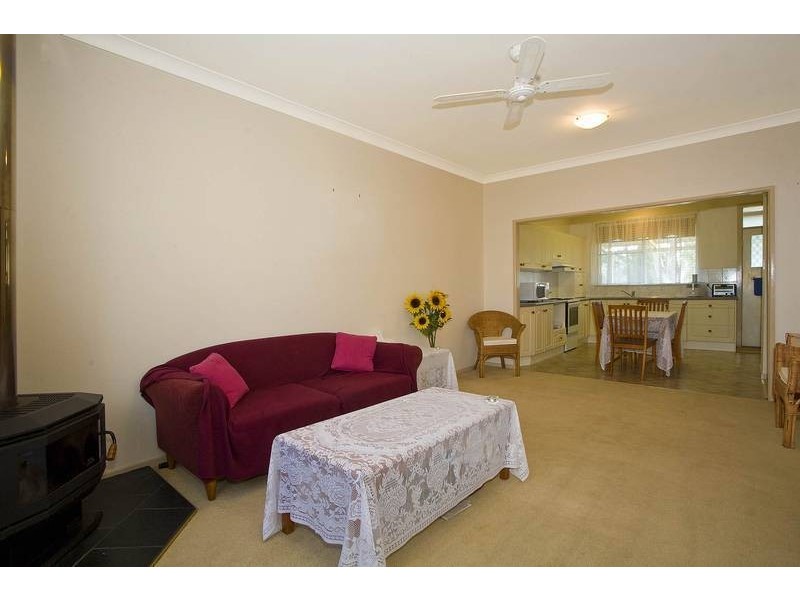 3/3 Clareville Avenue, Sans Souci NSW 2219