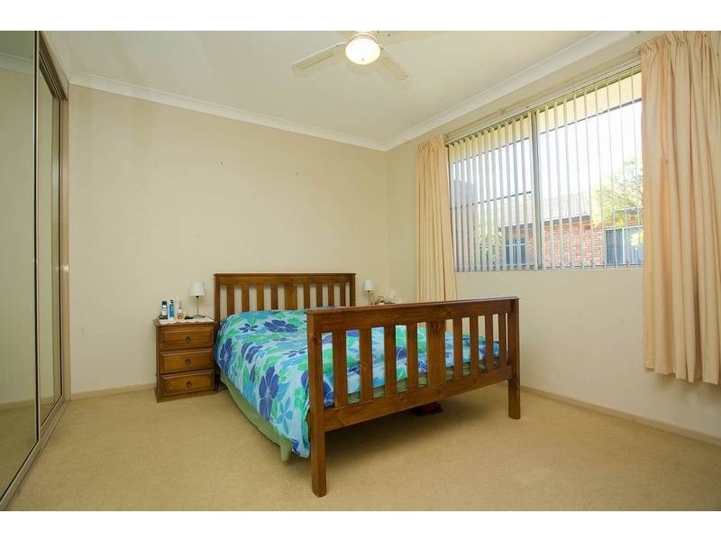 3/3 Clareville Avenue, Sans Souci NSW 2219