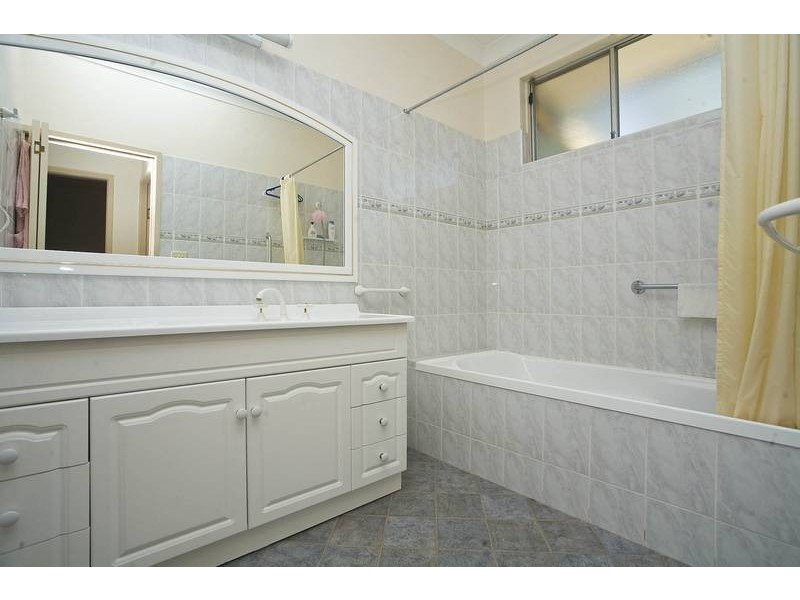 3/3 Clareville Avenue, Sans Souci NSW 2219