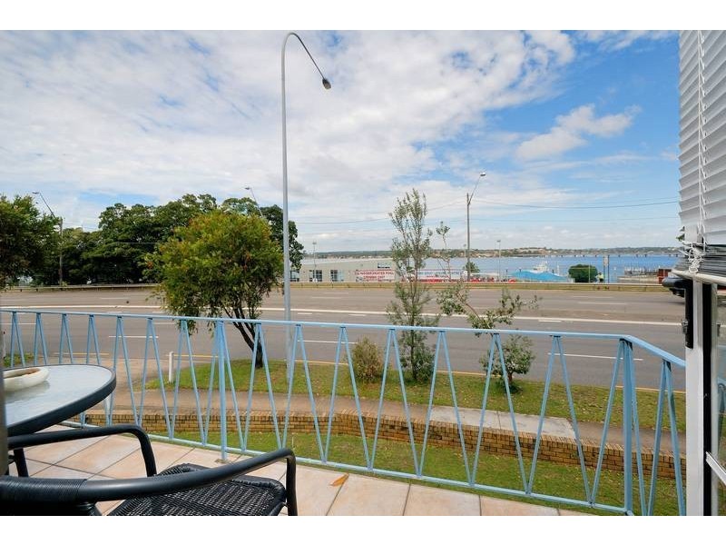 7/684 Rocky Point Road, Sans Souci NSW 2219