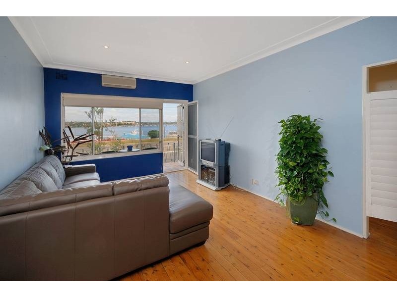 7/684 Rocky Point Road, Sans Souci NSW 2219