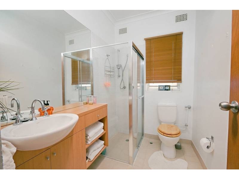 7/684 Rocky Point Road, Sans Souci NSW 2219