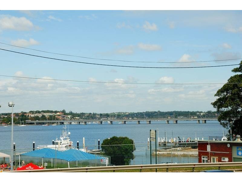 7/684 Rocky Point Road, Sans Souci NSW 2219