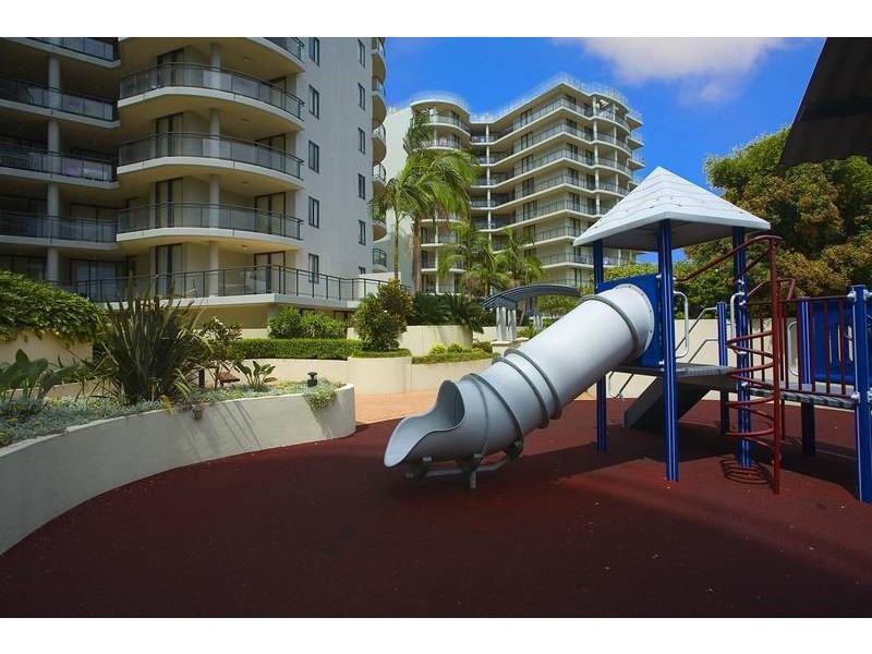 407/7 Keats Avenue, Rockdale NSW 2216