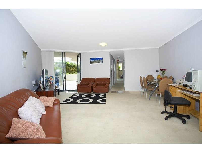 407/7 Keats Avenue, Rockdale NSW 2216