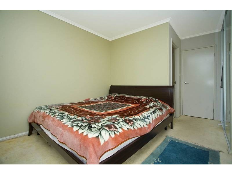 407/7 Keats Avenue, Rockdale NSW 2216