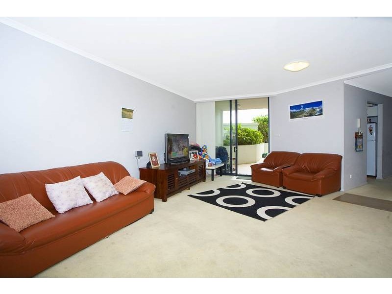 407/7 Keats Avenue, Rockdale NSW 2216