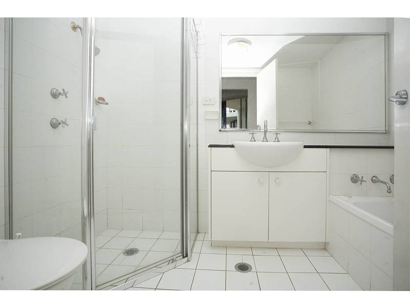 407/7 Keats Avenue, Rockdale NSW 2216