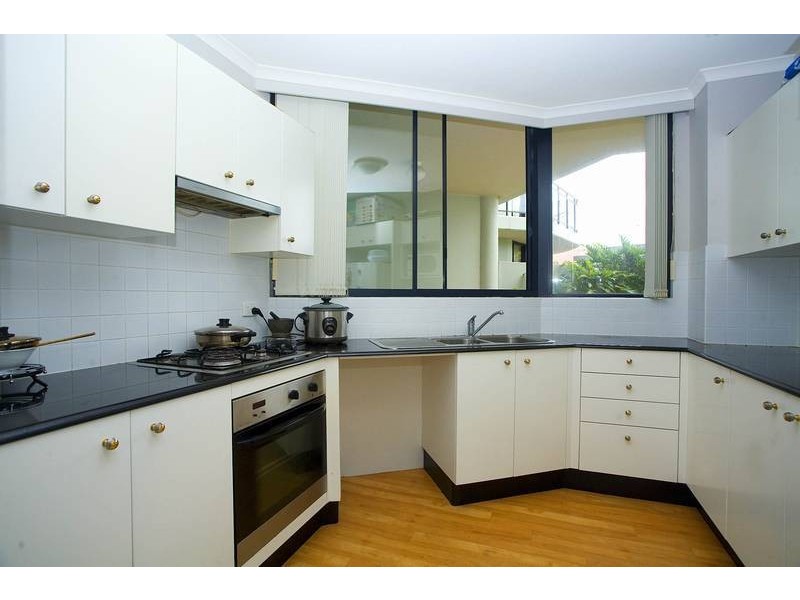 407/7 Keats Avenue, Rockdale NSW 2216