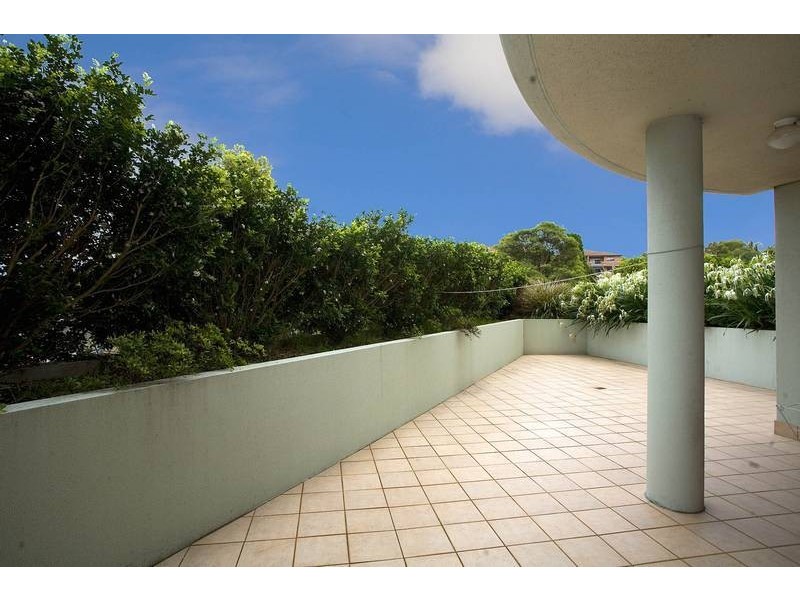 407/7 Keats Avenue, Rockdale NSW 2216