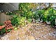 25 Glenfarne  Street, Bexley NSW 2207