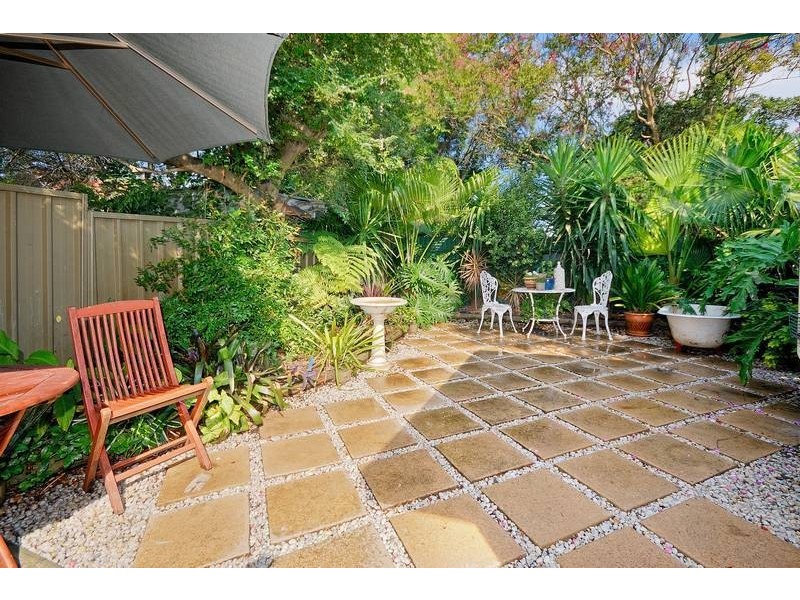 25 Glenfarne  Street, Bexley NSW 2207