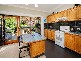 25 Glenfarne  Street, Bexley NSW 2207