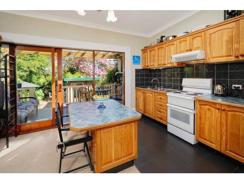 25 Glenfarne  Street, Bexley NSW 2207
