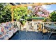 25 Glenfarne  Street, Bexley NSW 2207