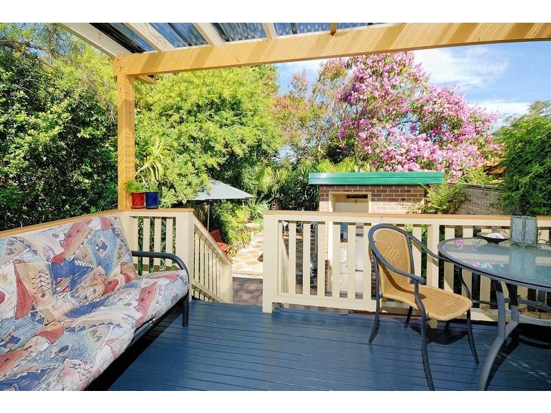 25 Glenfarne  Street, Bexley NSW 2207