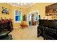 25 Glenfarne  Street, Bexley NSW 2207