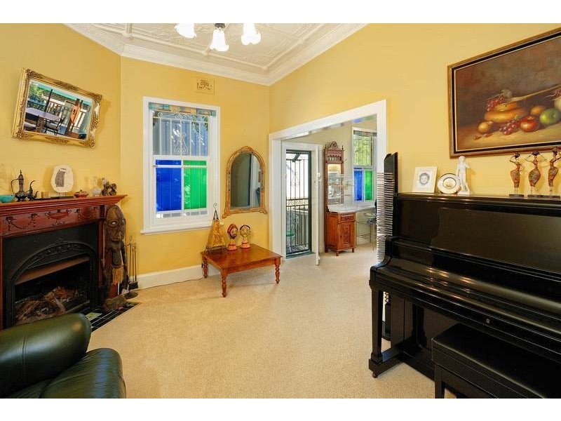 25 Glenfarne  Street, Bexley NSW 2207